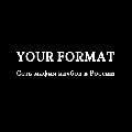 Мафия клуб Your Format в Оренбурге