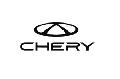 увеличить CHERY НИКА Авто в Оренбурге